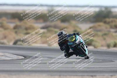 media/Oct-31-2025-CVMA Friday Practice (Fri) [[e9defcbea4]]/4-Racer 3 Practice - NRS/Session 5 (Turn 4)/